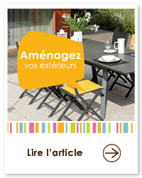 2023 09 VIGNETTES ARTICLES  JARDIN